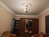 Продаётся 2-комн. вторичка 45 м², м. Гянджлик, photo 3 from 8