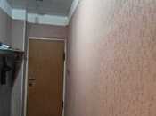 Продаётся 2-комн. вторичка 45 м², м. Гянджлик, photo 5 from 8