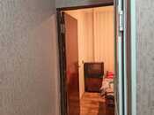 Продаётся 2-комн. вторичка 45 м², м. Гянджлик, photo 6 from 8
