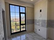 Satılır 2 otaqlı köhnə tikili 56 m², Bakıxanov q., photo 8 from 8