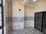 Satılır 2 otaqlı köhnə tikili 56 m², Bakıxanov q., photo 1 from 8