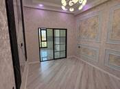 Satılır 2 otaqlı köhnə tikili 56 m², Bakıxanov q., photo 3 from 8