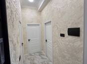 Satılır 2 otaqlı köhnə tikili 56 m², Bakıxanov q., photo 4 from 8