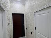 Satılır 2 otaqlı köhnə tikili 56 m², Bakıxanov q., photo 7 from 8