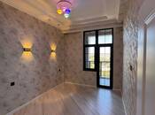 Satılır 2 otaqlı köhnə tikili 56 m², Bakıxanov q., photo 5 from 8