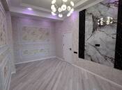 Satılır 2 otaqlı köhnə tikili 56 m², Bakıxanov q., photo 6 from 8