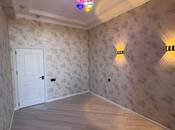 Satılır 2 otaqlı köhnə tikili 56 m², Bakıxanov q., photo 2 from 8