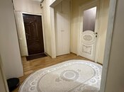 Satılır 3 otaqlı köhnə tikili 75 m², Xətai r., photo 7 from 8