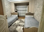 Satılır 3 otaqlı köhnə tikili 75 m², Xətai r., photo 2 from 8