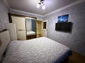 Satılır 3 otaqlı köhnə tikili 75 m², Xətai r., photo 5 from 8