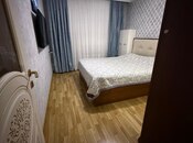 Satılır 3 otaqlı köhnə tikili 75 m², Xətai r., photo 3 from 8