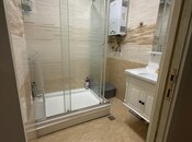 Satılır 3 otaqlı köhnə tikili 75 m², Xətai r., photo 6 from 8