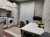 Satılır 3 otaqlı köhnə tikili 75 m², Xətai r., photo 4 from 8