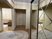 Satılır 3 otaqlı köhnə tikili 75 m², Xətai r., photo 8 from 8