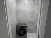 İcarəyə verilir 3 otaqlı yeni tikili 110 m², Həzi Aslanov m., photo 7 from 8