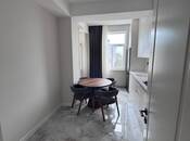 İcarəyə verilir 3 otaqlı yeni tikili 110 m², Həzi Aslanov m., photo 6 from 8