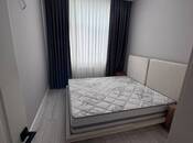 İcarəyə verilir 3 otaqlı yeni tikili 110 m², Həzi Aslanov m., photo 4 from 8