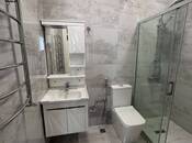 İcarəyə verilir 3 otaqlı yeni tikili 110 m², Həzi Aslanov m., photo 8 from 8