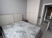 İcarəyə verilir 3 otaqlı yeni tikili 110 m², Həzi Aslanov m., photo 3 from 8