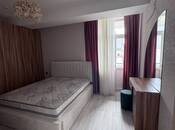 İcarəyə verilir 3 otaqlı yeni tikili 110 m², Həzi Aslanov m., photo 2 from 8