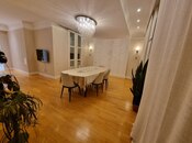 Продаётся 3-комн. новостройка 141.2 м², м. Мемар Аджеми, photo 5 from 8