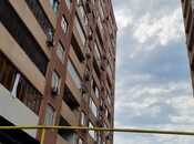 Продаётся 3-комн. новостройка 141.2 м², м. Мемар Аджеми, photo 1 from 8