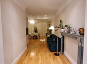 Продаётся 3-комн. новостройка 141.2 м², м. Мемар Аджеми, photo 3 from 8