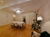 Продаётся 3-комн. новостройка 141.2 м², м. Мемар Аджеми, photo 4 from 8