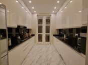Продаётся 3-комн. новостройка 141.2 м², м. Мемар Аджеми, photo 8 from 8
