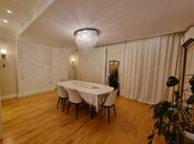 Продаётся 3-комн. новостройка 141.2 м², м. Мемар Аджеми, photo 7 from 8