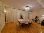 Продаётся 3-комн. новостройка 141.2 м², м. Мемар Аджеми, photo 6 from 8