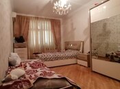 Продаётся  объект 131 м², м. Мемар Аджеми, photo 2 from 8