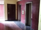 Продаётся  объект 131 м², м. Мемар Аджеми, photo 1 from 8