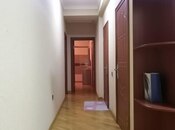 Продаётся  объект 131 м², м. Мемар Аджеми, photo 5 from 8