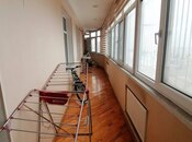Продаётся  объект 131 м², м. Мемар Аджеми, photo 6 from 8
