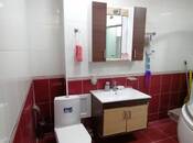 Продаётся  объект 131 м², м. Мемар Аджеми, photo 8 from 8