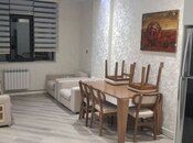 Сдаётся 2-комн. новостройка 60 м², м. Низами, photo 2 from 8