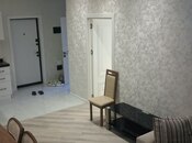 Сдаётся 2-комн. новостройка 60 м², м. Низами, photo 7 from 8