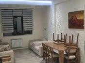 Сдаётся 2-комн. новостройка 60 м², м. Низами, photo 3 from 8