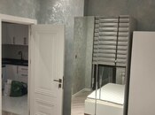Сдаётся 2-комн. новостройка 60 м², м. Низами, photo 5 from 8