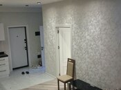 Сдаётся 2-комн. новостройка 60 м², м. Низами, photo 4 from 8