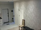Сдаётся 2-комн. новостройка 60 м², м. Низами, photo 8 from 8