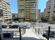 Продаётся  объект 350 м², м. Иншаатчылар, photo 2 from 8