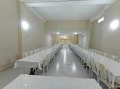 Продаётся  объект 350 м², м. Иншаатчылар, photo 7 from 8