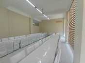 Продаётся  объект 350 м², м. Иншаатчылар, photo 8 from 8