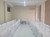 Продаётся  объект 350 м², м. Иншаатчылар, photo 6 from 8