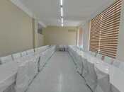 Продаётся  объект 350 м², м. Иншаатчылар, photo 4 from 8