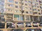 Продаётся  объект 350 м², м. Иншаатчылар, photo 1 from 8