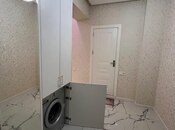 İcarəyə verilir 2 otaqlı yeni tikili 55 m², Həzi Aslanov m., photo 3 from 8