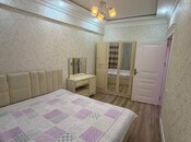 İcarəyə verilir 2 otaqlı yeni tikili 55 m², Həzi Aslanov m., photo 7 from 8